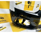 Koop Voorbumper bij KCarparts
