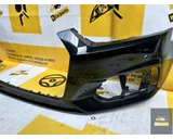 Koop Voorbumper bij KCarparts