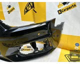 Koop Voorbumper bij KCarparts