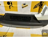 Koop Beschermlijst | Beschermstrip | Achterbumper bij KCarparts