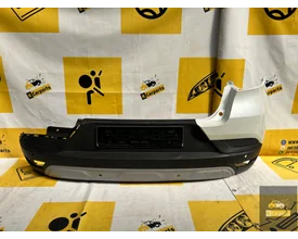Bumper RENAULT CAPTUR R CORNER 850161615R image 1