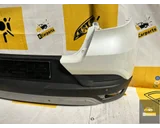 Koop Beschermlijst | Beschermstrip | Achterbumper bij KCarparts
