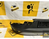 Koop Beschermlijst | Beschermstrip | Achterbumper bij KCarparts