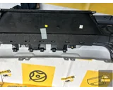 Koop Beschermlijst | Beschermstrip | Achterbumper bij KCarparts