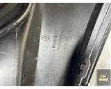 Koop Beschermlijst | Beschermstrip | Achterbumper bij KCarparts