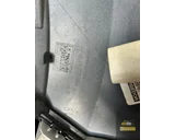 Koop Beschermlijst | Beschermstrip | Achterbumper bij KCarparts