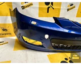 Koop Voorbumper bij KCarparts