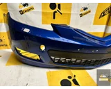 Koop Voorbumper bij KCarparts