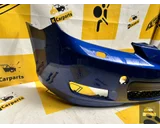 Koop Voorbumper bij KCarparts