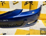 Koop Voorbumper bij KCarparts