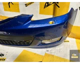 Koop Voorbumper bij KCarparts