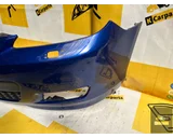 Koop Voorbumper bij KCarparts