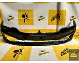 Koop Voorbumper bij KCarparts