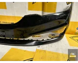Koop Voorbumper bij KCarparts