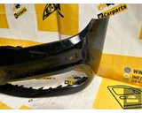 Koop Voorbumper bij KCarparts