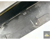 Koop Voorbumper bij KCarparts