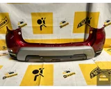 Koop Beschermlijst | Beschermstrip | Achterbumper bij KCarparts