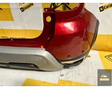 Koop Beschermlijst | Beschermstrip | Achterbumper bij KCarparts