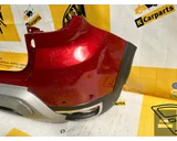 Koop Beschermlijst | Beschermstrip | Achterbumper bij KCarparts