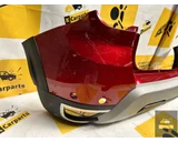 Koop Beschermlijst | Beschermstrip | Achterbumper bij KCarparts