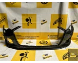 Koop Voorbumper bij KCarparts