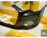 Koop Voorbumper bij KCarparts