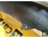Koop Voorbumper bij KCarparts
