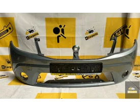 BUMPER VOOR DACIA SANDERO 2008-2012 8200526596 image 1