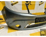Koop Voorbumper bij KCarparts