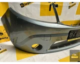 Koop Voorbumper bij KCarparts