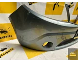 Koop Voorbumper bij KCarparts