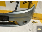 Koop Voorbumper bij KCarparts