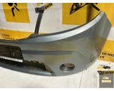 Koop Voorbumper bij KCarparts
