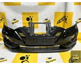 Koop Voorbumper bij KCarparts