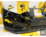 Koop Voorbumper bij KCarparts
