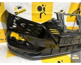Koop Voorbumper bij KCarparts
