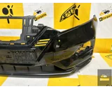 Koop Voorbumper bij KCarparts