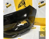 Koop Voorbumper bij KCarparts