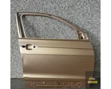 Koop Portier | Deur | Enkel bij KCarparts