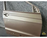 Koop Portier | Deur | Enkel bij KCarparts