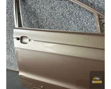 Koop Portier | Deur | Enkel bij KCarparts