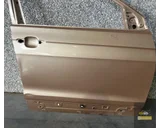 Koop Portier | Deur | Enkel bij KCarparts