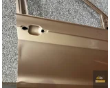 Koop Portier | Deur | Enkel bij KCarparts
