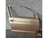 Koop Portier | Deur | Enkel bij KCarparts