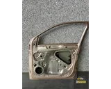 Koop Portier | Deur | Enkel bij KCarparts