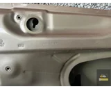Koop Portier | Deur | Enkel bij KCarparts