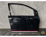 Koop Portier | Deur | Enkel bij KCarparts