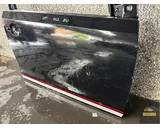 Koop Portier | Deur | Enkel bij KCarparts