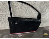 Koop Portier | Deur | Enkel bij KCarparts