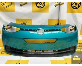 Voorbumper VW ID4 ID.4 ORIGINEEL Bumper  11A807221 P image 1
